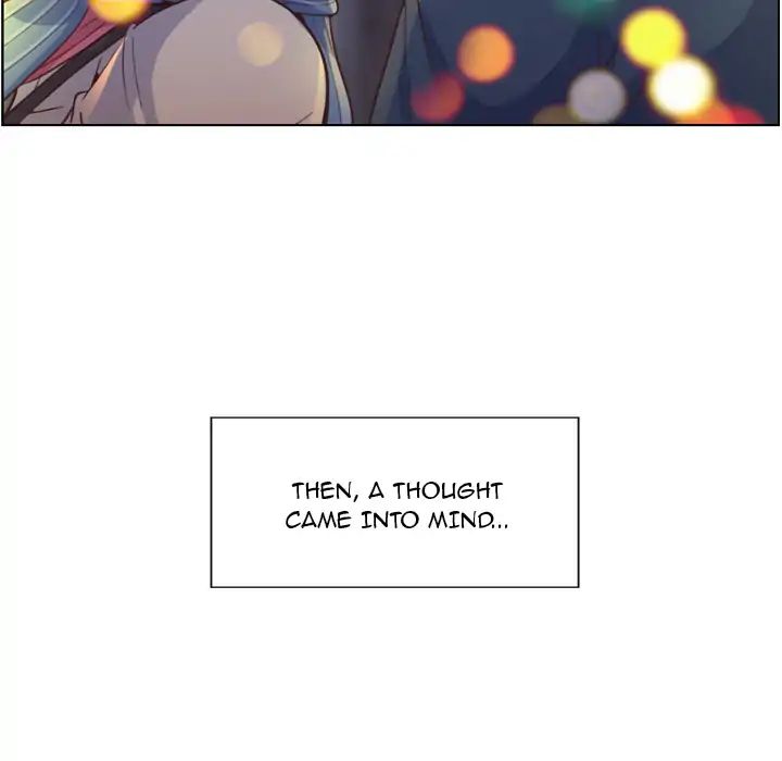 Page 43 of Chapter 36