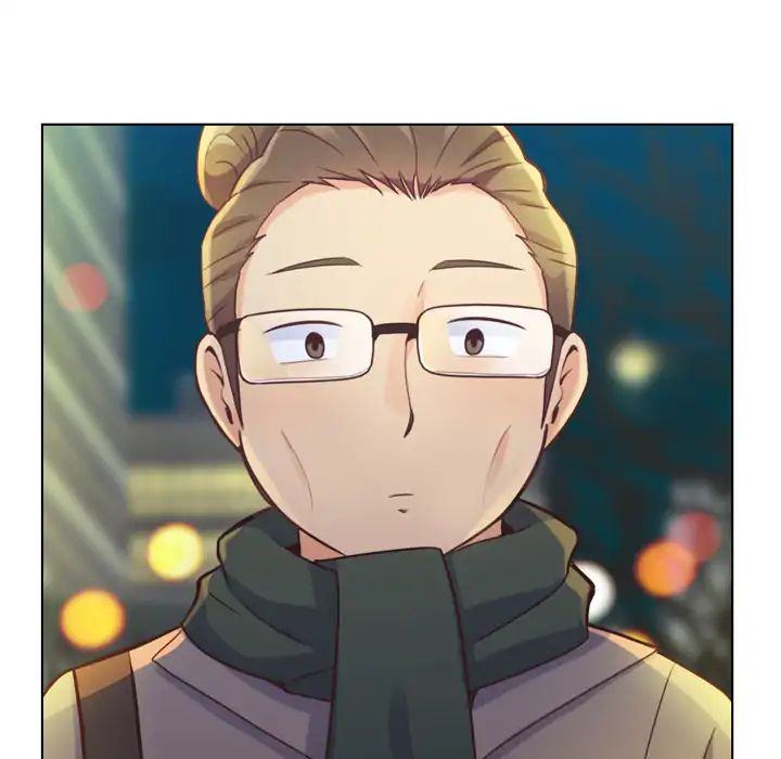 Page 44 of Chapter 36