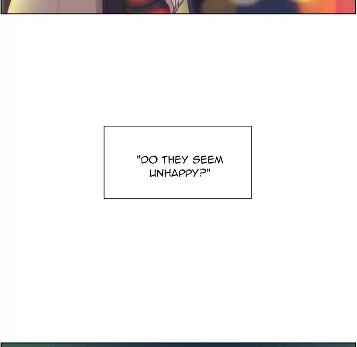 Page 47 of Chapter 36