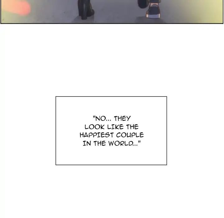 Page 50 of Chapter 36