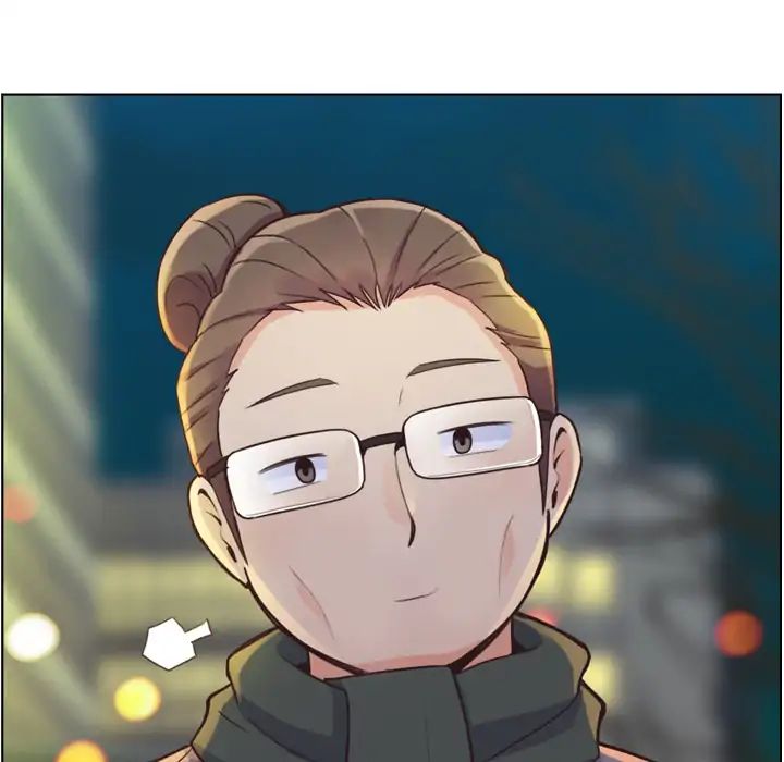 Page 51 of Chapter 36