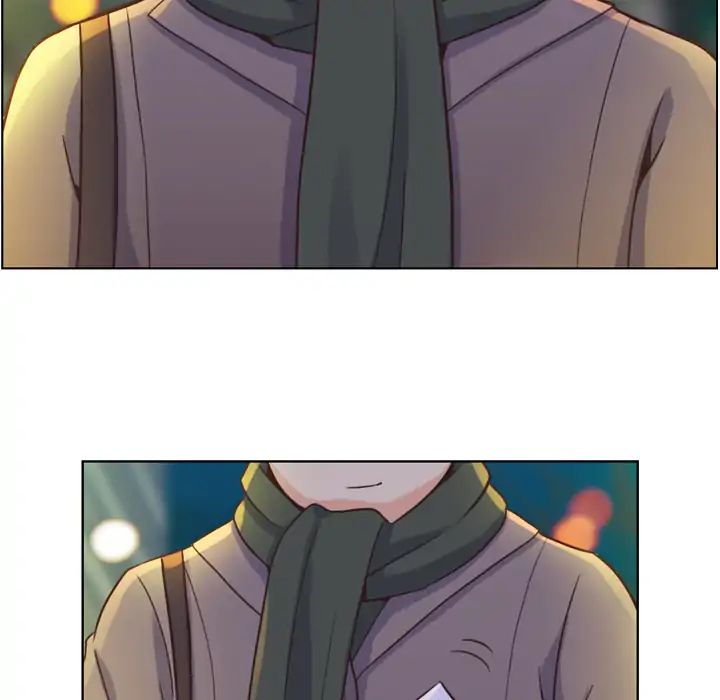 Page 52 of Chapter 36