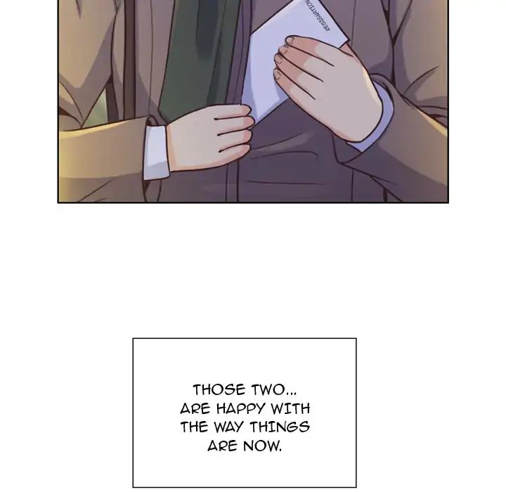 Page 53 of Chapter 36