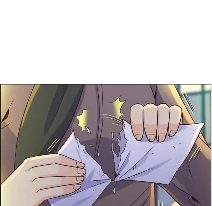 Page 54 of Chapter 36