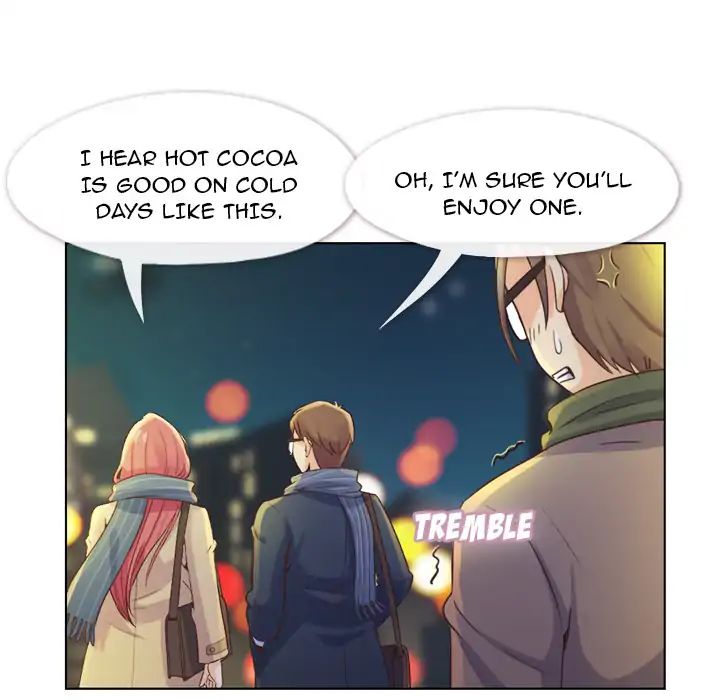 Page 57 of Chapter 36