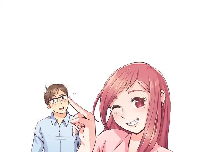 Page 1 of Chapter 37