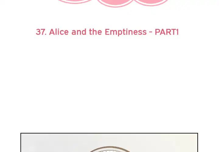 Page 3 of Chapter 37