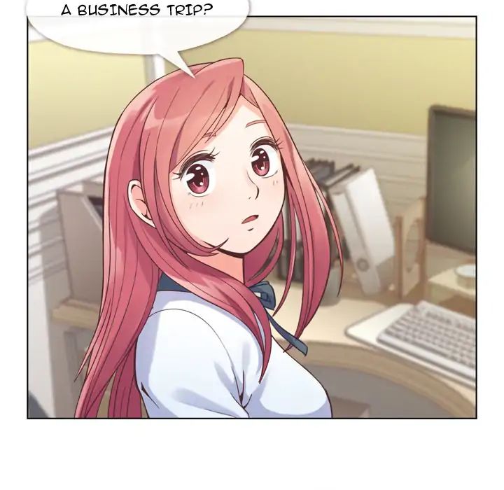 Page 5 of Chapter 37