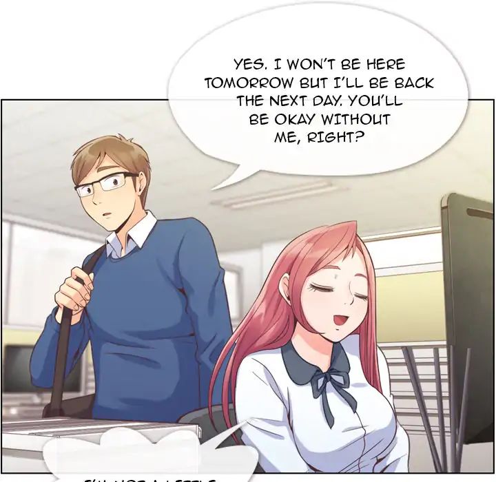 Page 6 of Chapter 37