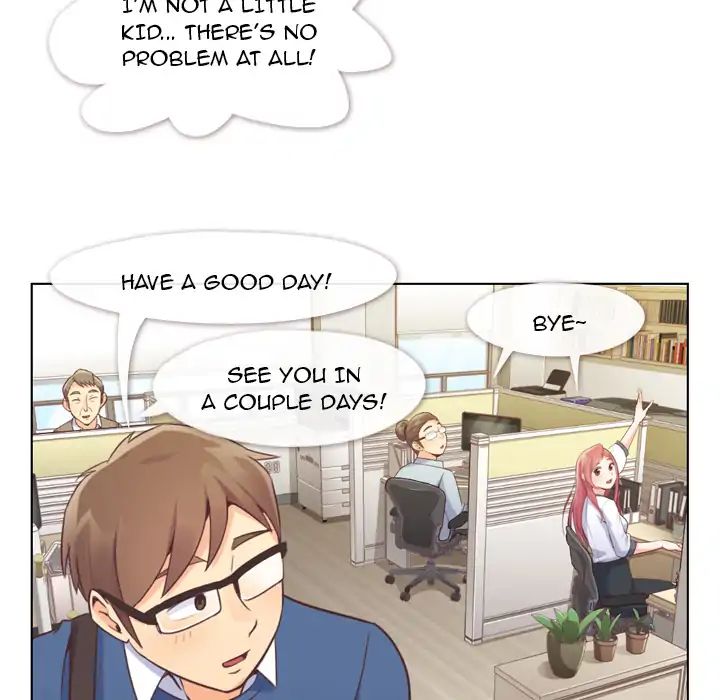 Page 7 of Chapter 37