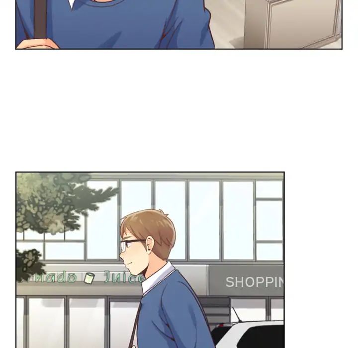 Page 8 of Chapter 37