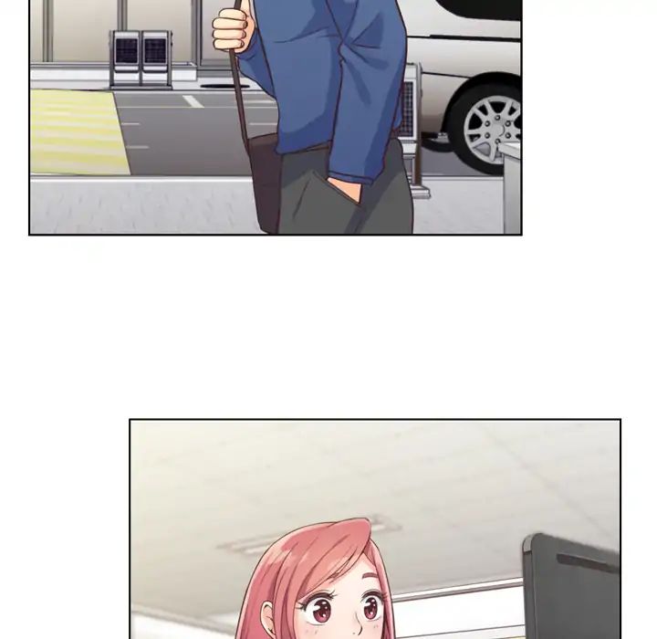 Page 9 of Chapter 37