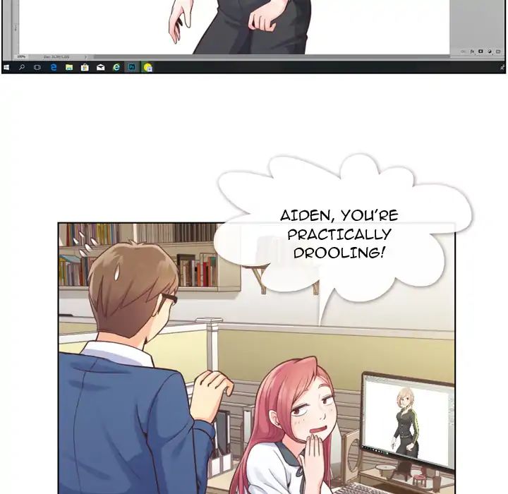 Page 13 of Chapter 37