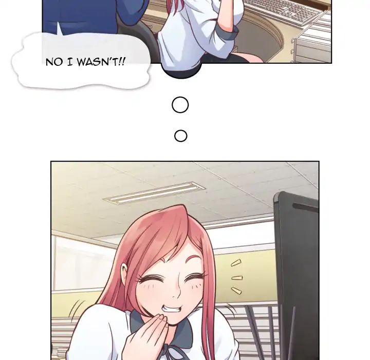 Page 14 of Chapter 37