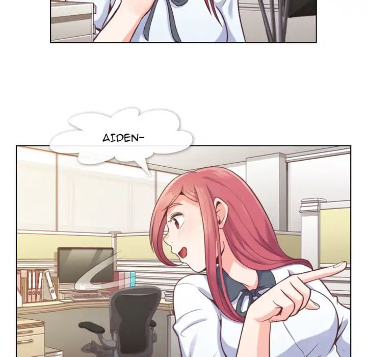 Page 15 of Chapter 37