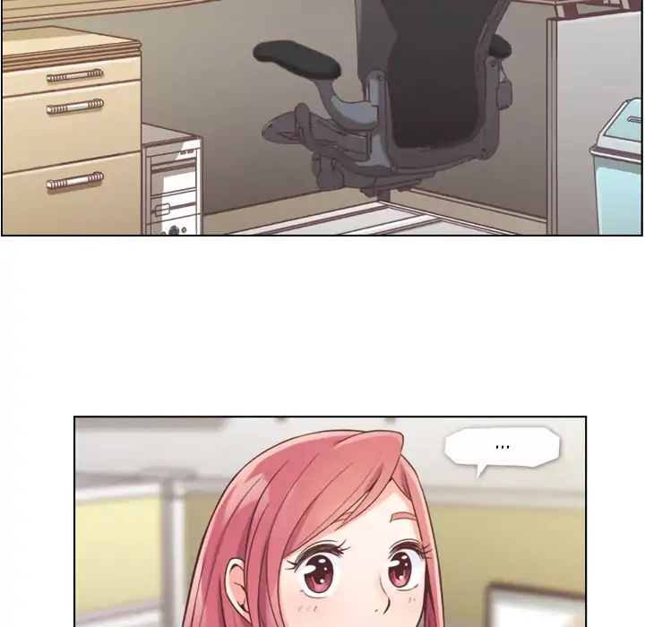 Page 17 of Chapter 37