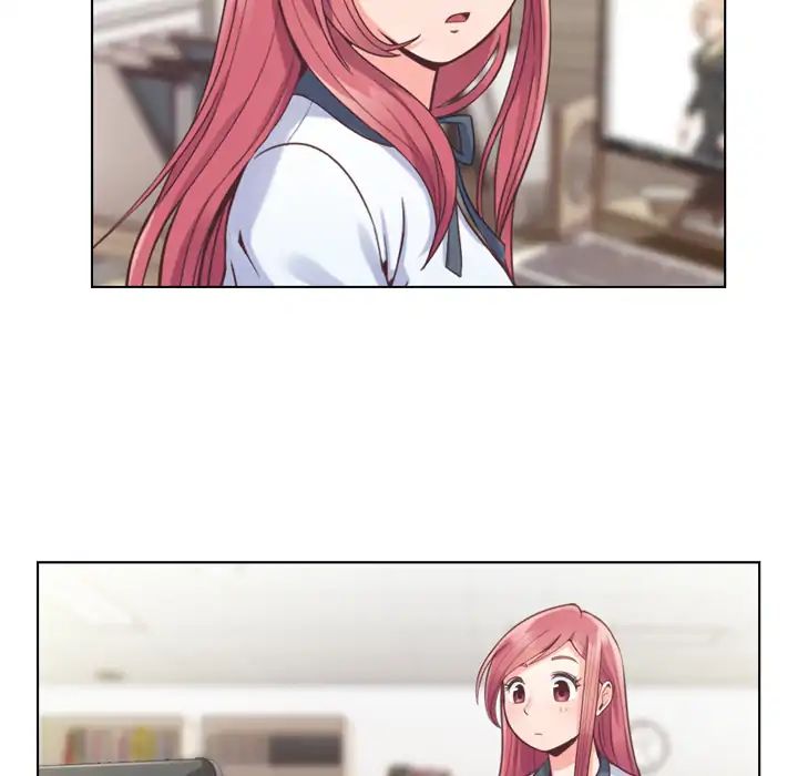 Page 18 of Chapter 37