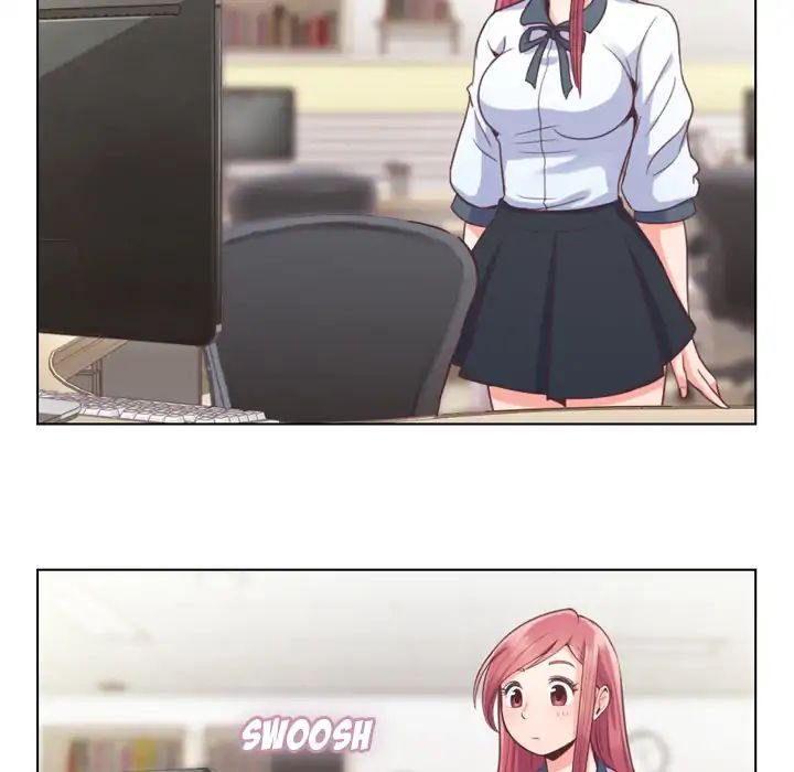 Page 19 of Chapter 37
