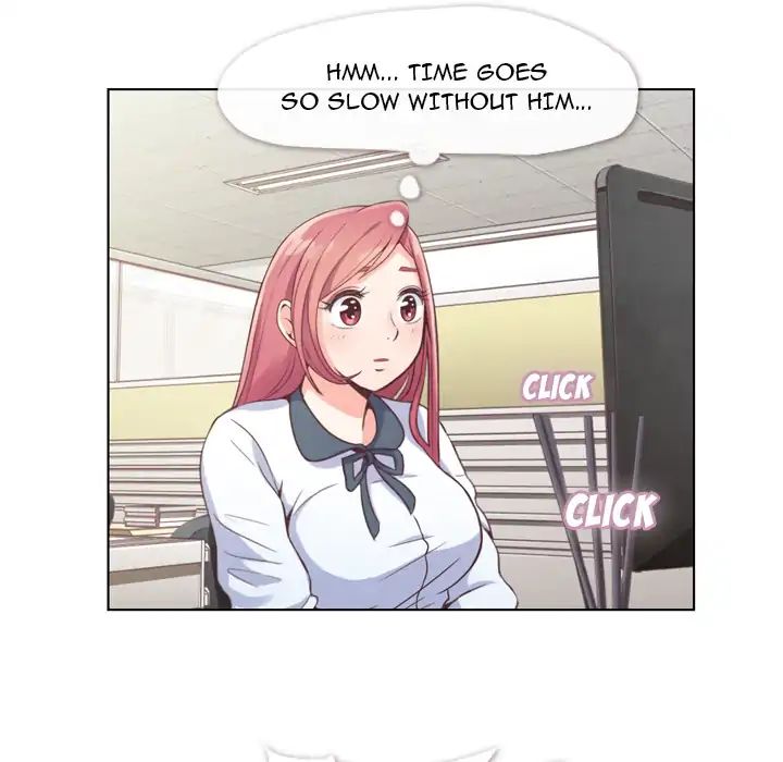 Page 22 of Chapter 37