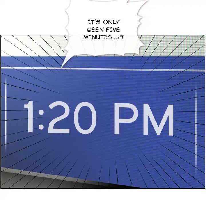 Page 23 of Chapter 37