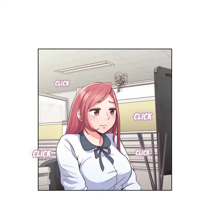 Page 24 of Chapter 37