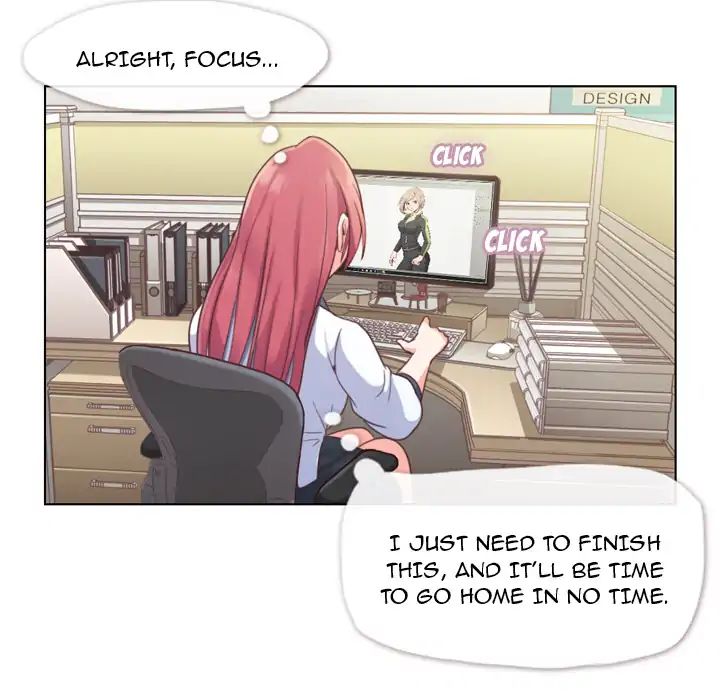 Page 26 of Chapter 37