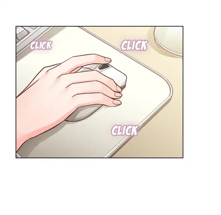 Page 27 of Chapter 37