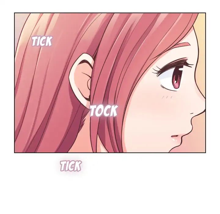Page 29 of Chapter 37
