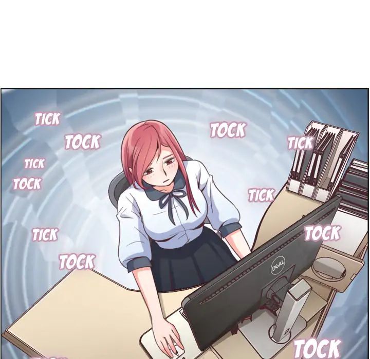 Page 30 of Chapter 37