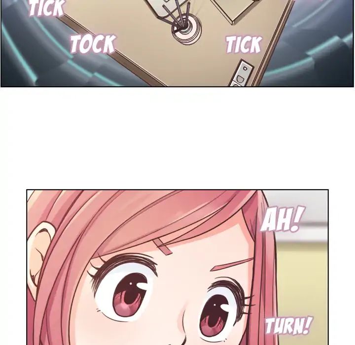 Page 31 of Chapter 37
