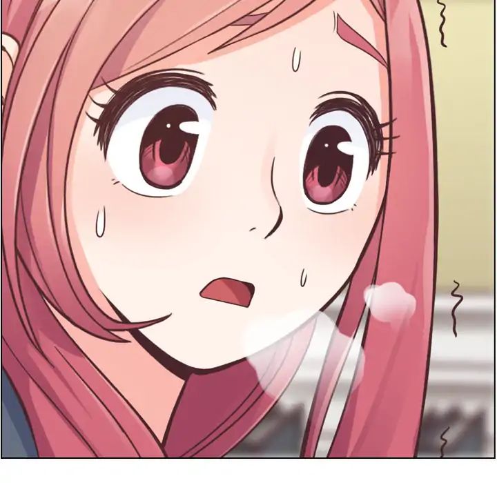 Page 34 of Chapter 37