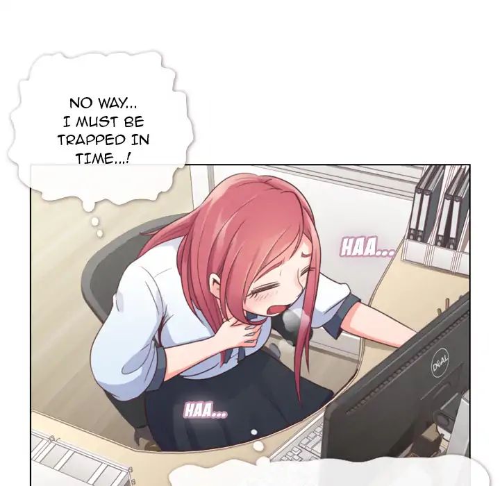 Page 35 of Chapter 37