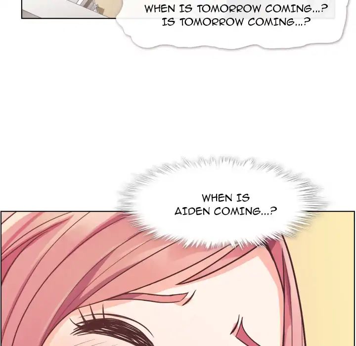 Page 36 of Chapter 37