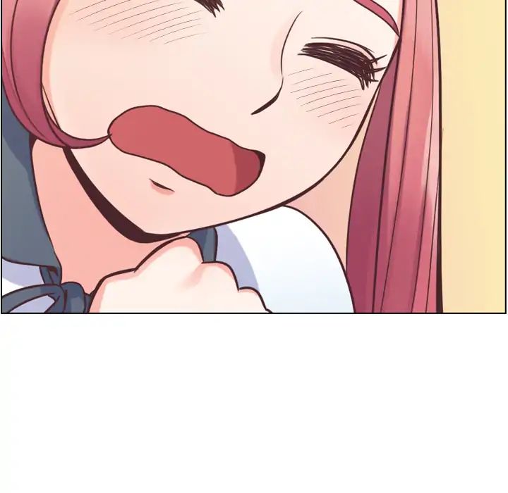Page 37 of Chapter 37