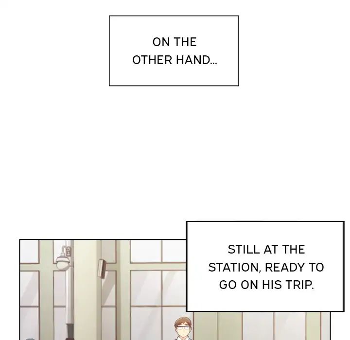 Page 38 of Chapter 37
