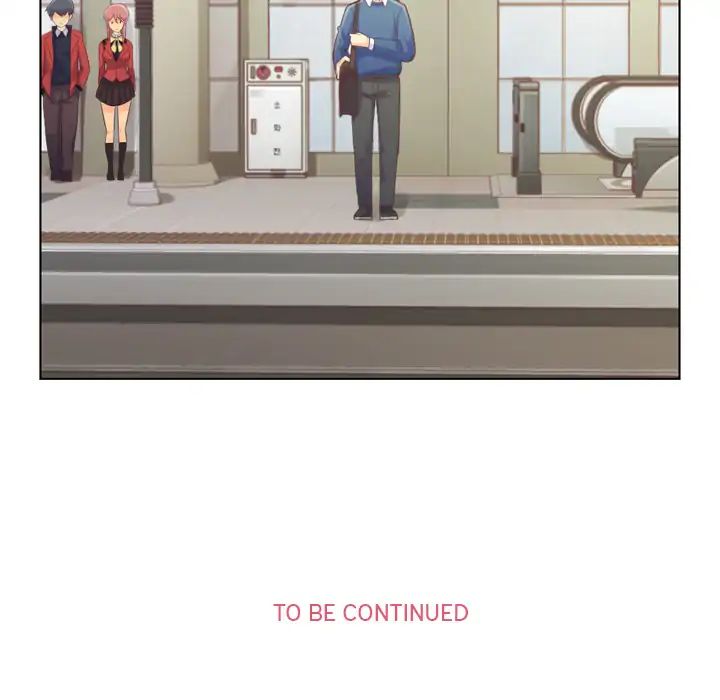 Page 39 of Chapter 37