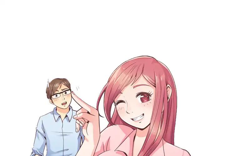 Page 1 of Chapter 38