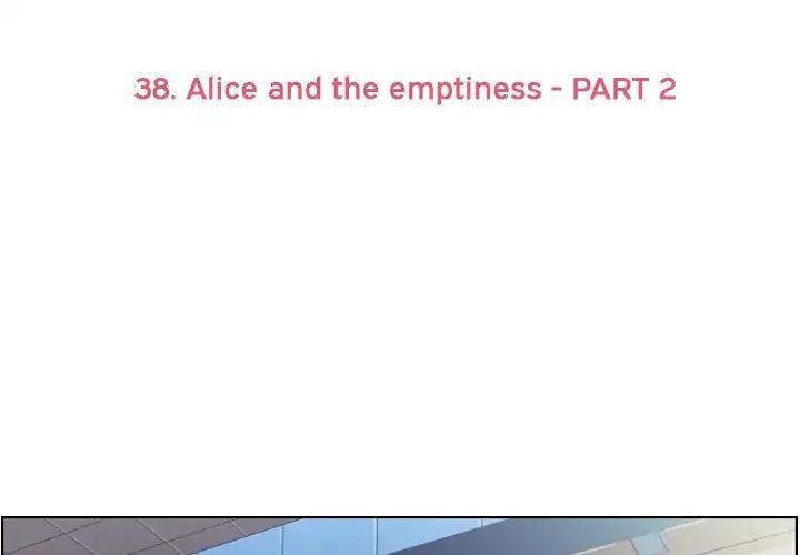 Page 3 of Chapter 38