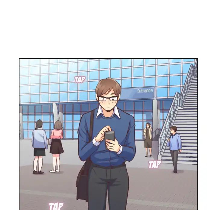 Page 5 of Chapter 38