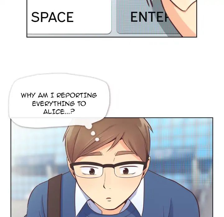Page 8 of Chapter 38