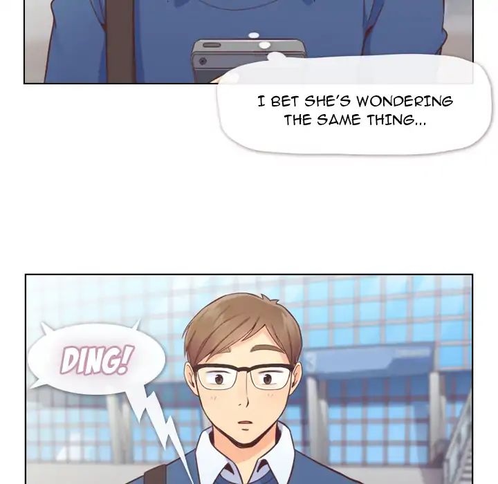 Page 9 of Chapter 38