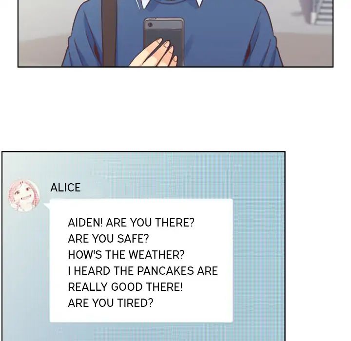 Page 10 of Chapter 38