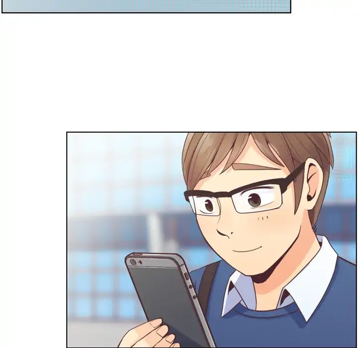 Page 11 of Chapter 38