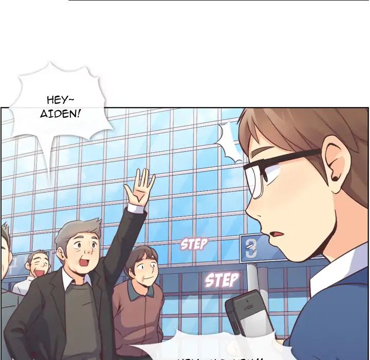 Page 12 of Chapter 38