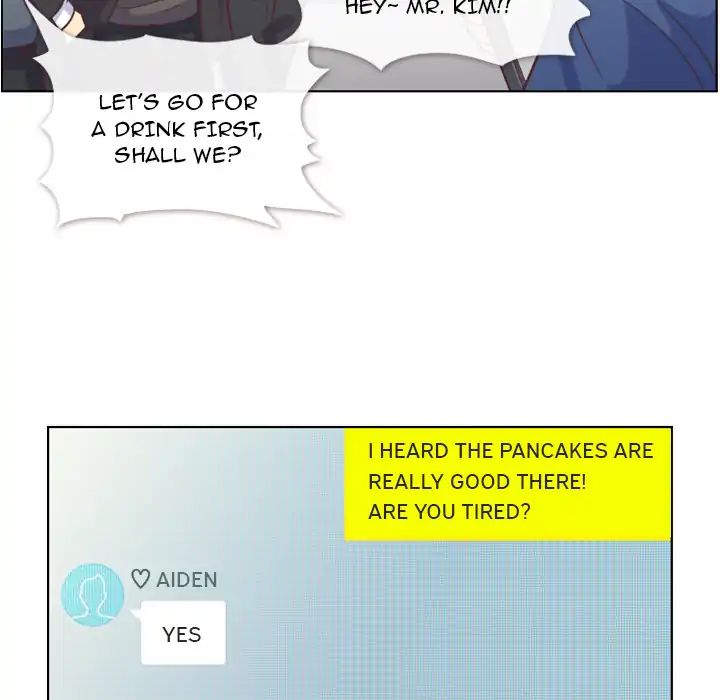 Page 13 of Chapter 38