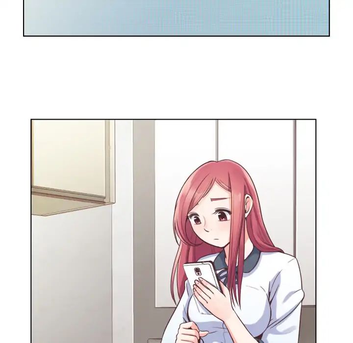 Page 14 of Chapter 38