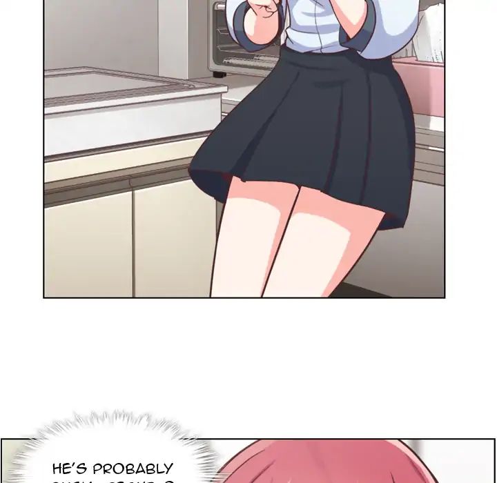 Page 15 of Chapter 38