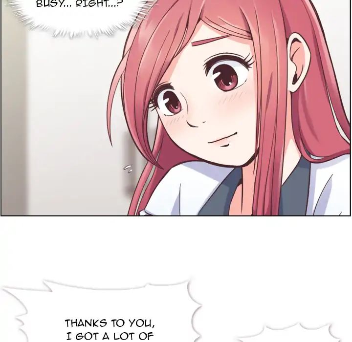 Page 16 of Chapter 38