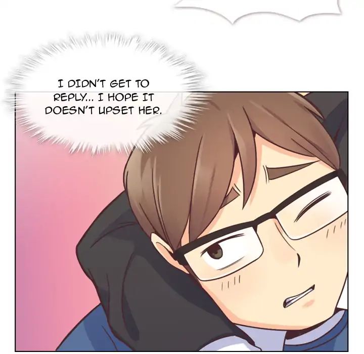 Page 18 of Chapter 38