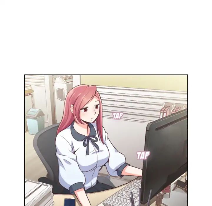 Page 19 of Chapter 38